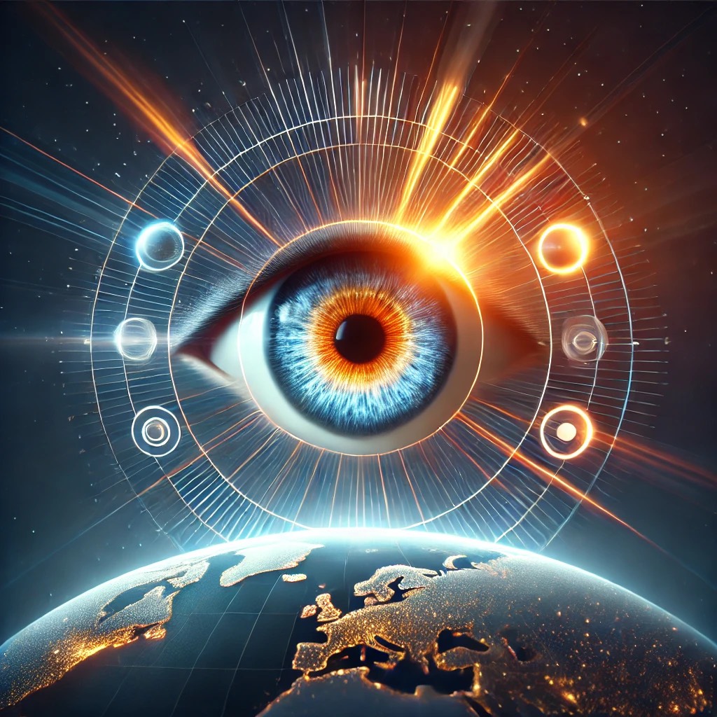 Observation Analogy